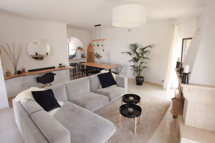 Uitjecomfort retreat